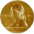 Pulitzer Prize