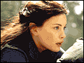 Pre Order Lord of the Rings - Fellowship of the Ring