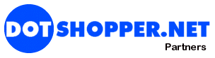 dotshopper.net logo