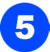 five