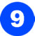 nine