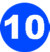 ten
