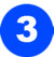 three